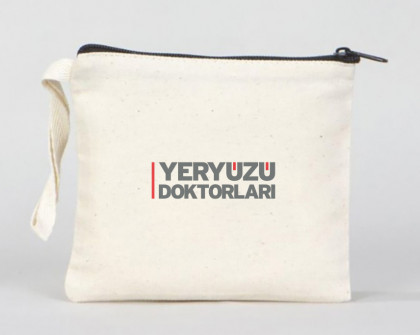 Hayat Çok Ucuz Heybe ve Cüzdan Seti