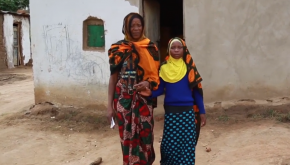 İyileşme Öyküleri