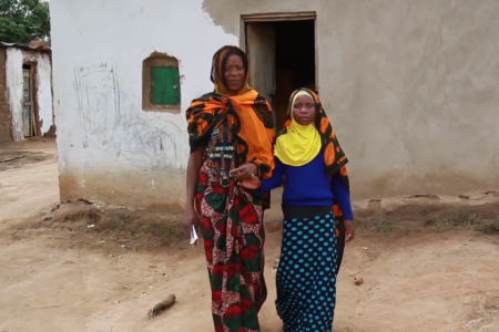 Yeryüzü Doktorları