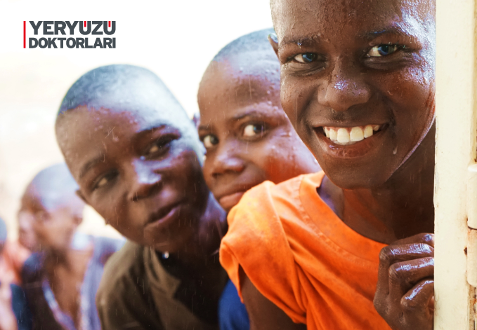 Anne, Babalar, Öğretmenler Günü