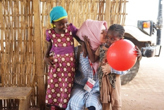 Yeryüzü Doktorları