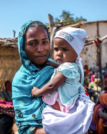 Yeryüzü Doktorları