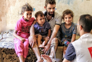 Yeryüzü Doktorları