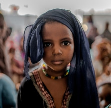 Yeryüzü Doktorları