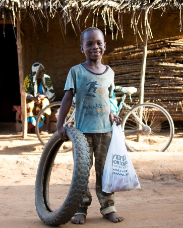 Yeryüzü Doktorları