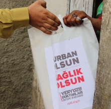 Yeryüzü Doktorları