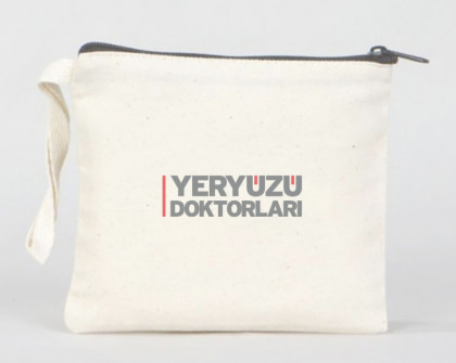 İyİlİk Sağlık Heybe ve Cüzdan Setİ