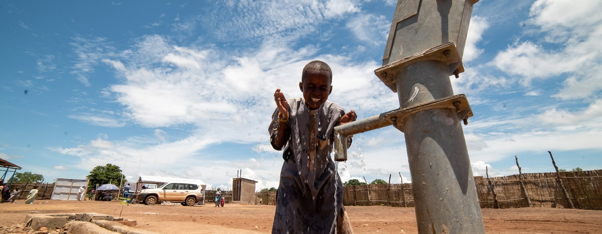 Yeryüzü Doktorları_slider_2