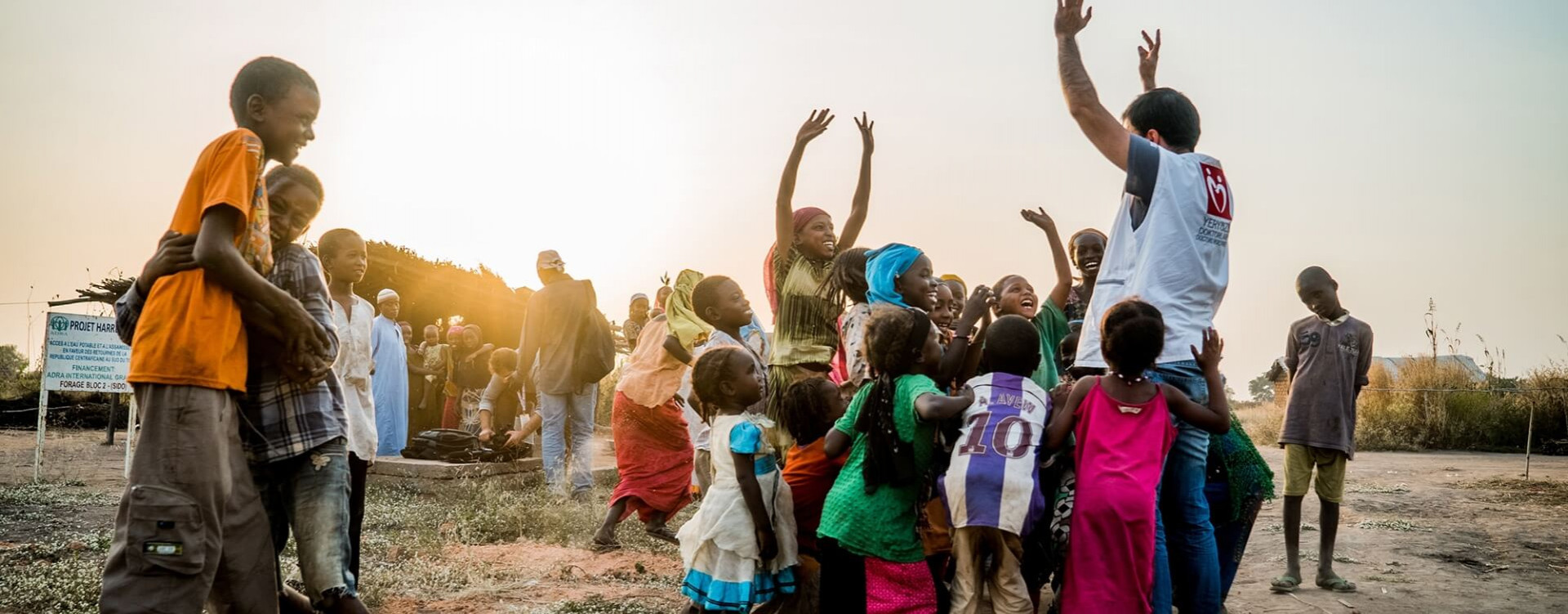 Yeryüzü Doktorları_slider_1