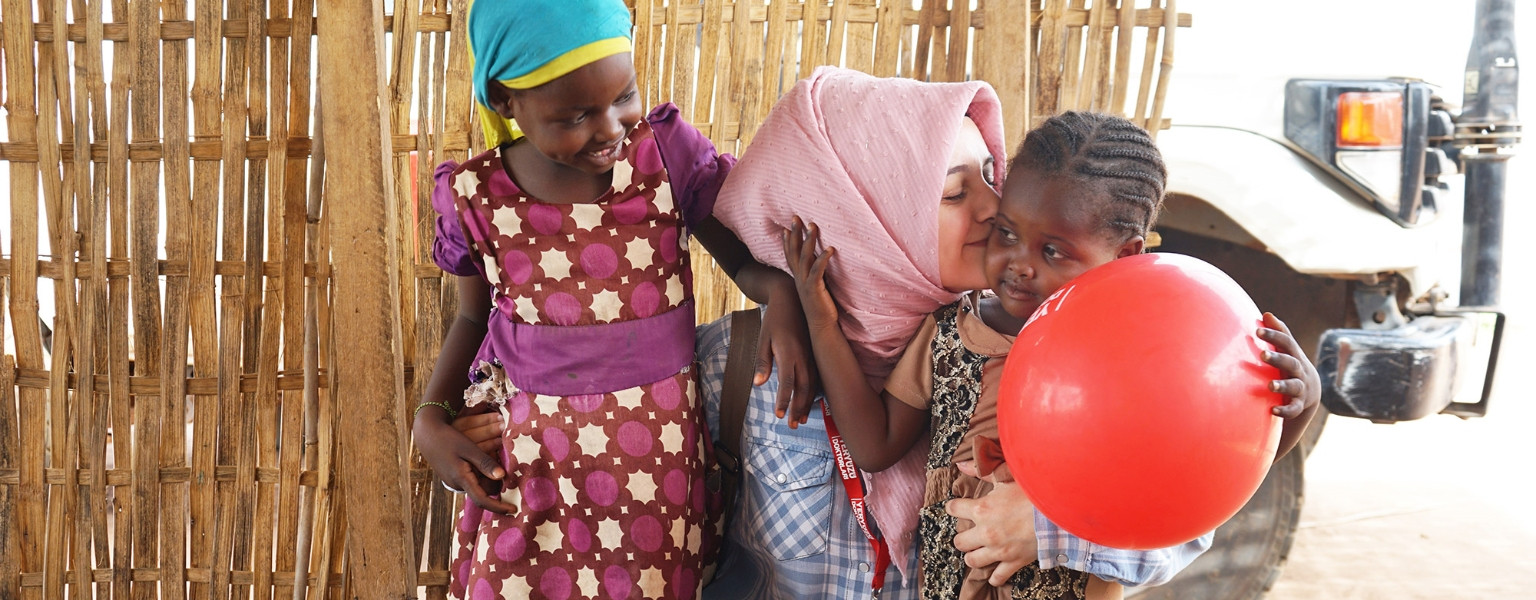 Kişisel Verilerin Korunması