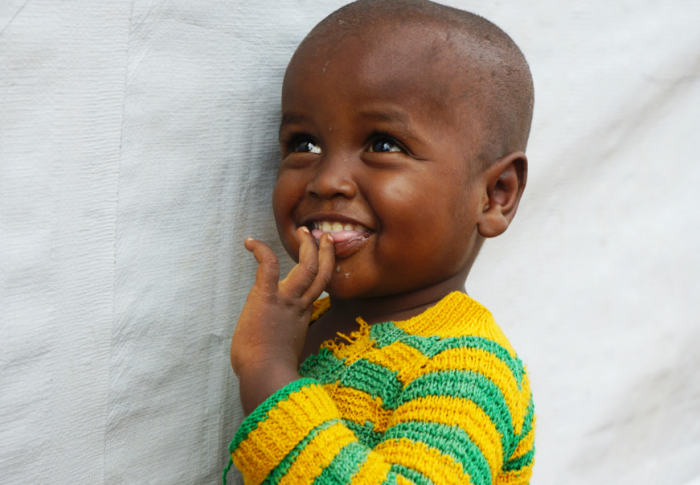 Anne, Babalar, Öğretmenler Günü