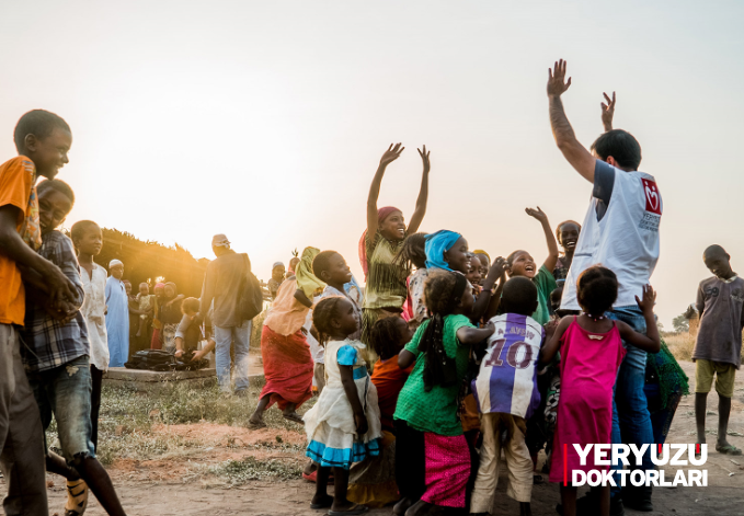 Anne, Babalar, Öğretmenler Günü