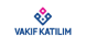 VAKIF KATILIM BANKASI