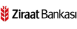 ZİRAAT BANKASI