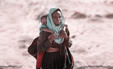 Yeryüzü Doktorları