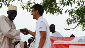 İyileşme Öyküleri