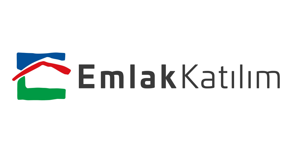 EMLAK KATILIM BANKASI