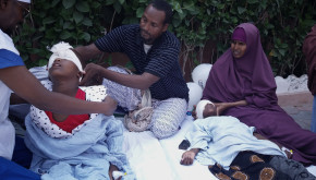 İyileşme Öyküleri