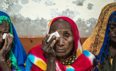 Yeryüzü Doktorları