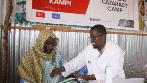 İyileşme Öyküleri