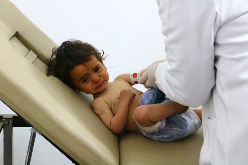 “ÖLÜM KALIM MESELESİ” KAMPANYAMIZ