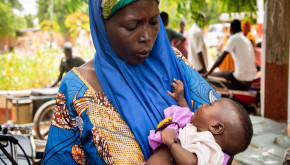 İyileşme Öyküleri