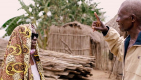 İyileşme Öyküleri