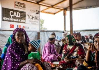 Yeryüzü Doktorları