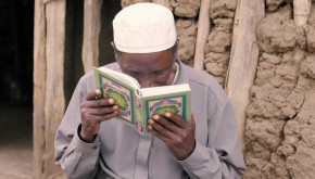 İyileşme Öyküleri