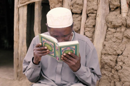 Yeryüzü Doktorları