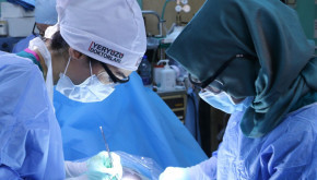 İyileşme Öyküleri