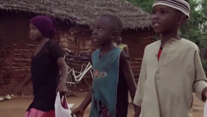 İyileşme Öyküleri