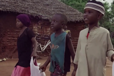 Yeryüzü Doktorları