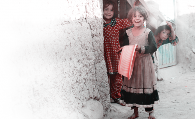 Yeryüzü Doktorları